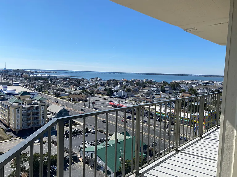 9400 Coastal Hwy #1406 — Photo 2
