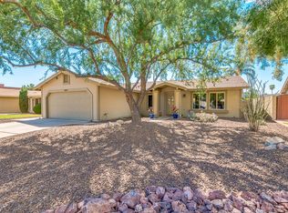 6869 E Kathleen Rd, Scottsdale, AZ 85254