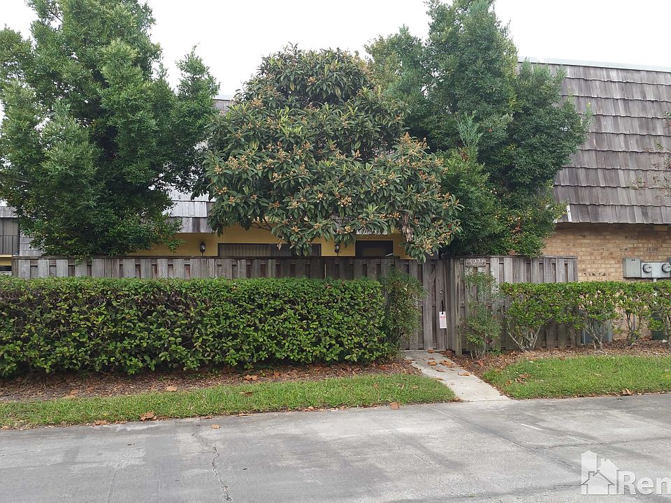 1st image of 5273 Middle Ct