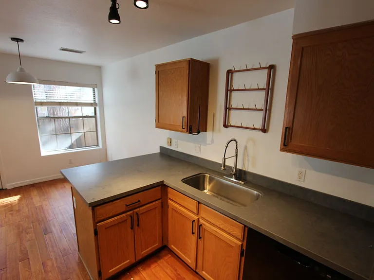 2548 S Gravel Ln — Photo 9