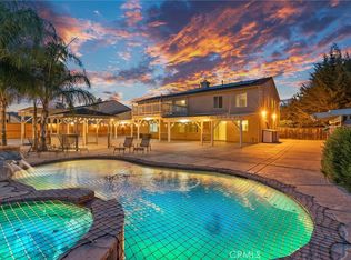 20581 Cooper Hawk Ct, Wildomar, CA 92595