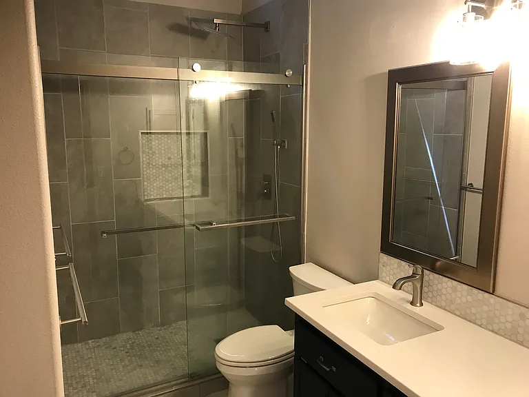 3882 Ashford Dr — Photo 21