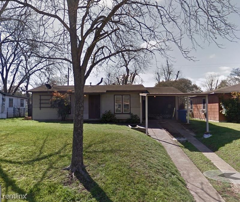 1st image of 386 Shelburn Dr