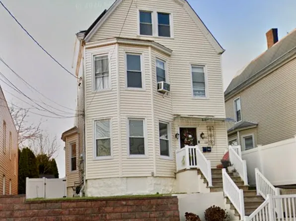 224 Bergen Ave Floor 3, Kearny, NJ 07032