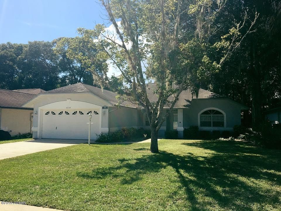 1st image of 6236 Poplar Grove Dr