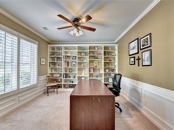 4th image of 4305 Settlers Grove Rd