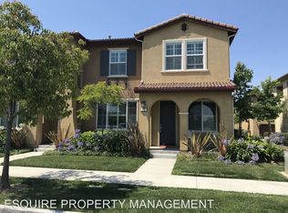 310 Big Sur River Pl, Oxnard, CA 93036
