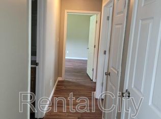 300 Fuller Ave, Dyersburg, TN 38024