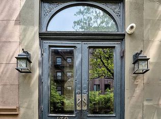 179 E 94th St #1, New York, NY