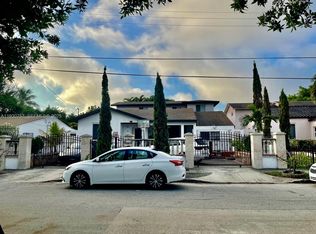 1232 SW 17th Ter #B, Miami, FL 33145