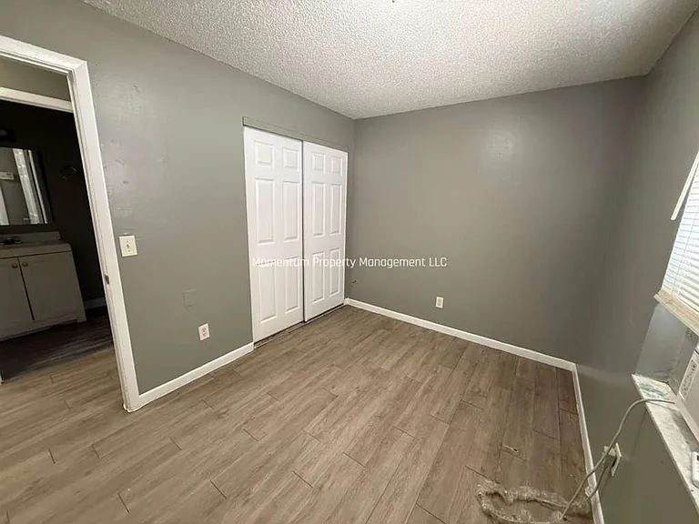 8218 N Elmer St #A — Photo 4