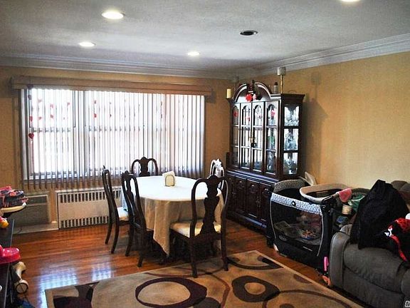 2nd image of 75 Maine Ave APT B22