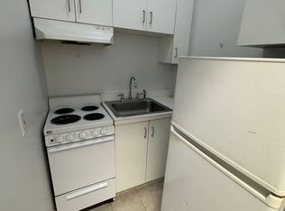 464 Commonwealth Ave #2, Boston, MA 02215