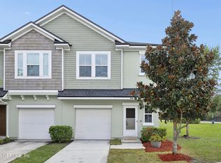 149 Moultrie Village Ln, Saint Augustine, FL 32086