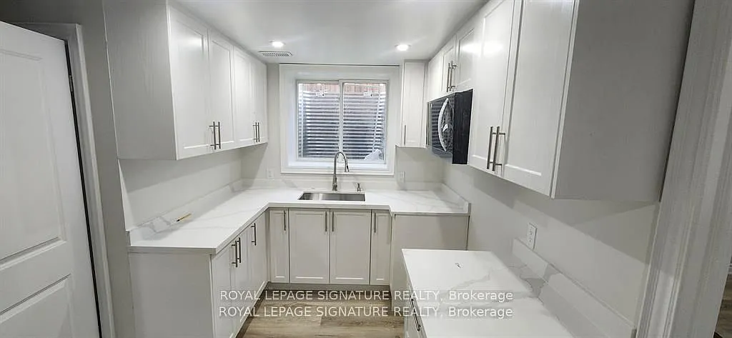 1 bed, $799 — Photo 3