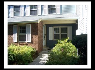 12 Purple Martin Dr, Hackettstown, NJ 07840