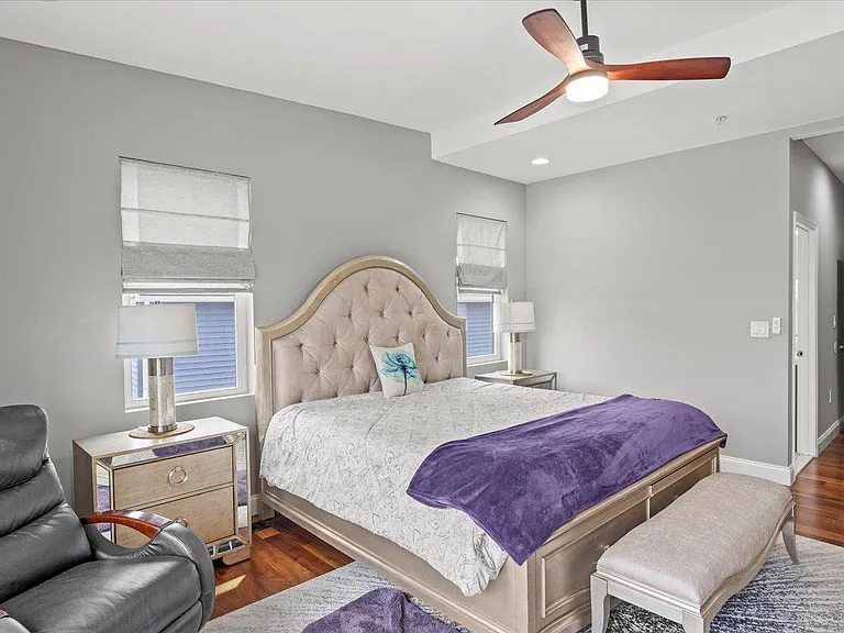 3145 Baybriar Rd — Photo 37
