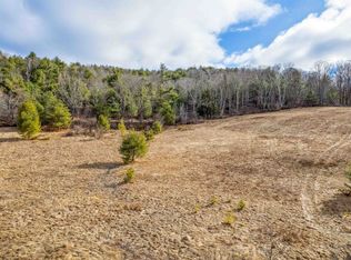 0 Russell Rd, Tunbridge, VT 05077