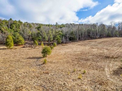 00 Russell Road, Tunbridge, VT, 05077