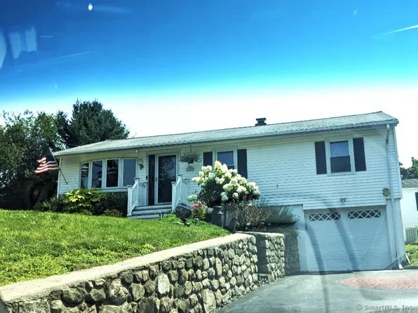 358 Torringford Street, Torrington, CT 06790