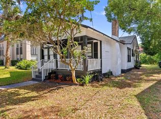 412 E Harwood St #4, Orlando, FL 32803