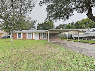 133 Loizos Dr, Fort Walton Beach, FL 32548