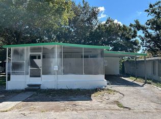 901 Belleair Rd LOT 14, Clearwater, FL 33756