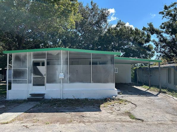 901 Belleair Rd LOT 14