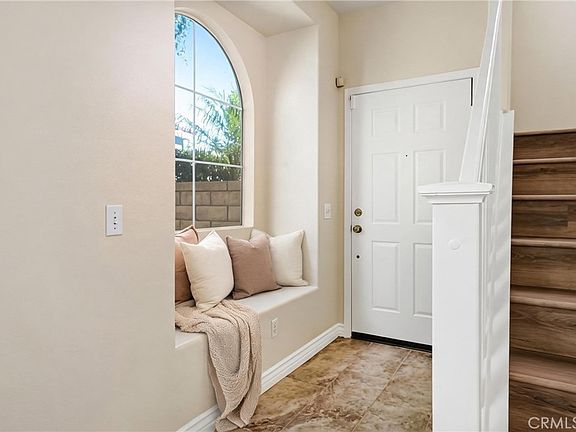 2nd image of 32029 Cypress Way