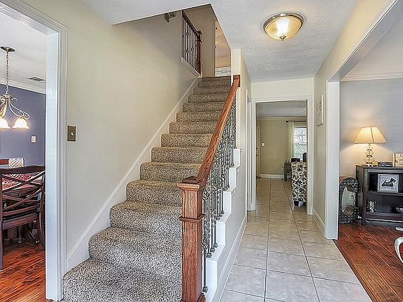 5th image of 13443 Wiley Martin Dr