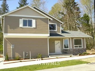 1st image of 11304 177th Avenue E