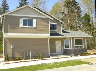 11304 177th Ave E, Bonney Lake, WA