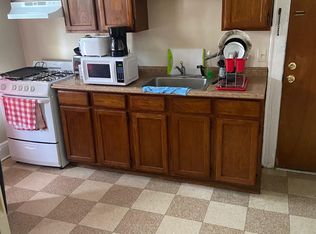 51 Sycamore Ave APT 4, Plainfield, NJ 07060