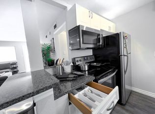 5329 Reiger Ave APT 102, Dallas, TX 75214