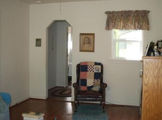 1814 Ridgewood Dr, Eureka, CA 95503