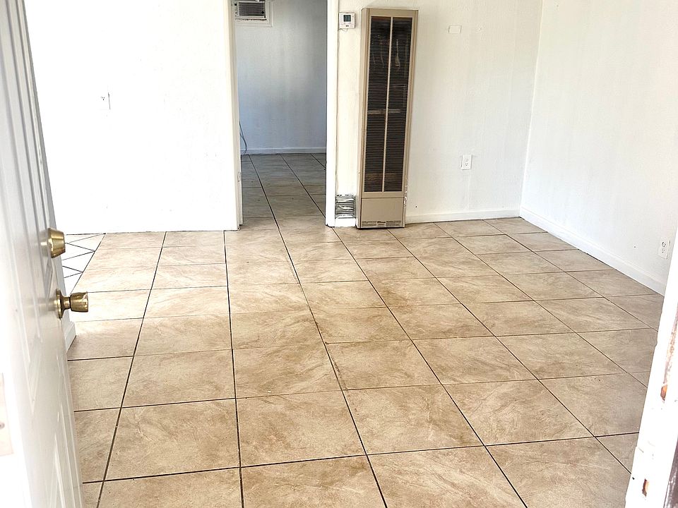 1st image of 3945 E Madison Ave #B