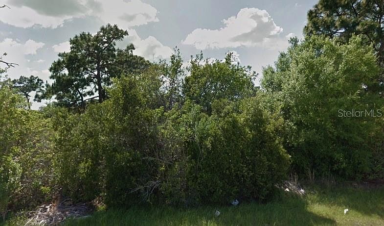 1st image of 6277 Spinnaker Blvd