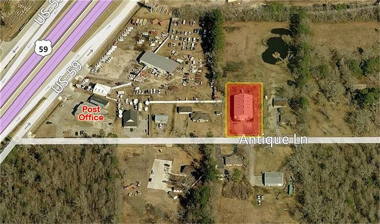 1st image of 22761 Antique Ln