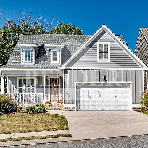 5519 Little Gem Ln Photo 1