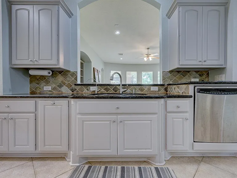 3710 Nathaniel Springs Dr — Photo 20