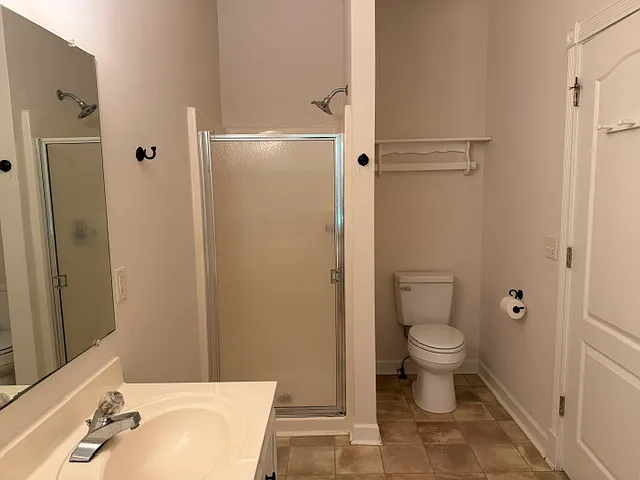 101 William Driver Ln — Photo 7