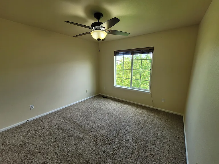 23928 E Powers Dr — Photo 34