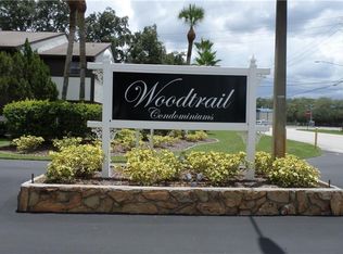 4008 Passport Ln APT 204, New Port Richey, FL 34653