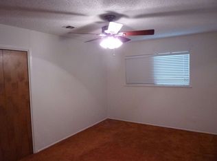 235 Elm Grove Rd, Seguin, TX 78155