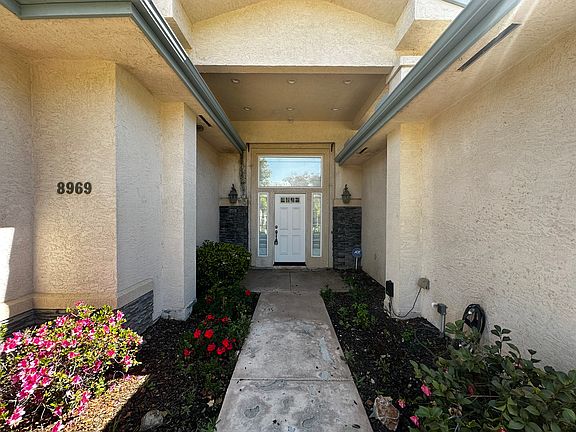 2nd image of 8969 Blackhorse Dr