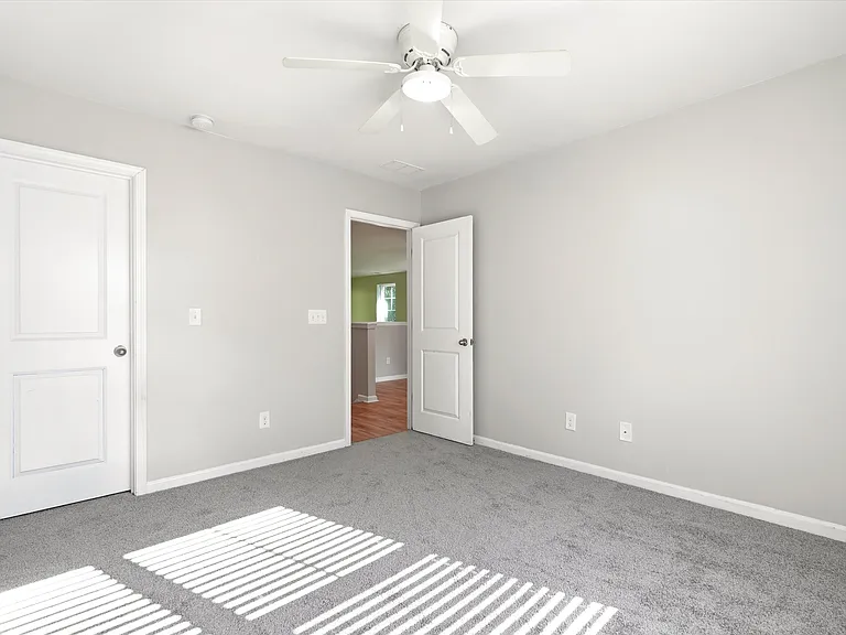 4991 Hay Bale Ct — Photo 25