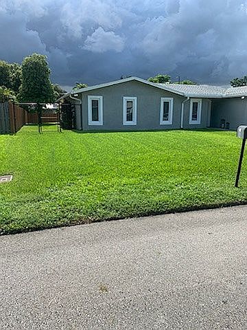 2nd image of 4651 SW 70th Ter