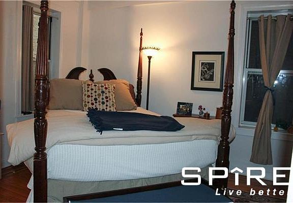4th image of 340 W 87th St APT 2A