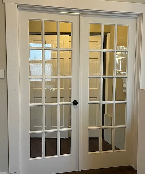 1315 Jersey Ridge Rd #1 — Photo 18