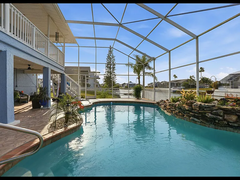 3511 Triggerfish Dr — Photo 15